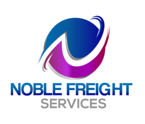 Noble Freight Services