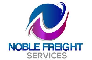 Noble Freight Services