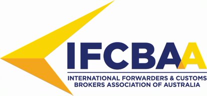 IFCBAA Logo